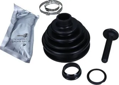 Produktbild von MAXGEAR Faltenbalgsatz Antriebswelle Radseitig für VW Golf VII Schrägheck (5G1, BQ1, BE1, BE2) 49-0744