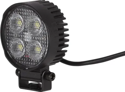 Image de Projecteur de travail HELLA 1G0 357 111-002