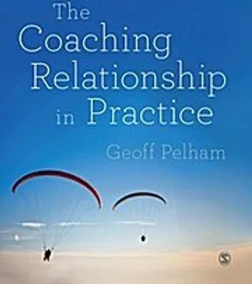 Image de The Coaching Relationship in Practice