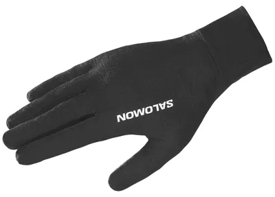 Imagen del producto de Guantes Salomon Merino para Uni