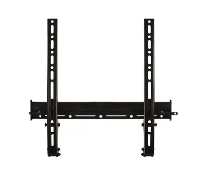 Obrázok produktu pre B-Tech BTV511, 139,7 cm (55"), 50 kg, 425 x 400 mm, 0 - 15°, Čierna