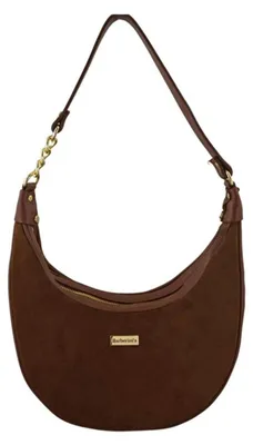 Produktbild von Handtaschen Barberini's br33690
