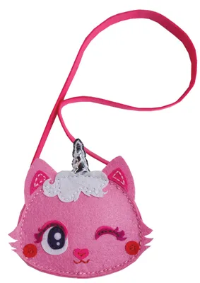 Productafbeelding van Stnux Kleine Kattenmandje, Roze, Artikelnummer: Stn7991, 97991