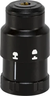 Image de Makita 199138-7 Mandrin à changement rapide SDS