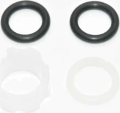 Produktbild von FRANKE Dichtungssatz Armatur Eos Neo mit Festauslauf