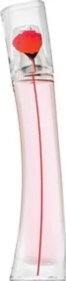 Produktbild von Kenzo Flower by Kenzo Poppy Bouquet Eau de Parfum für Damen 30 ml