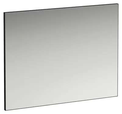 Image de LAUFEN Châssis 25 miroir, sans éclairage, 700x25x900, H4474059004501