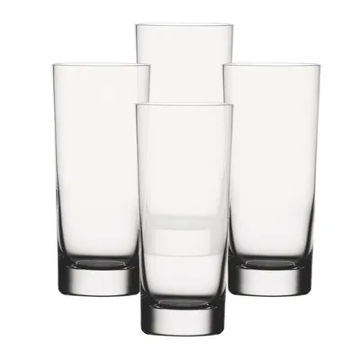 Obrázek produktu pro Spiegelau výhoda set 2 x 4 sklenice/ks Longdrink 900/12 Classic Bar 9000172 a dárek + příspěvek