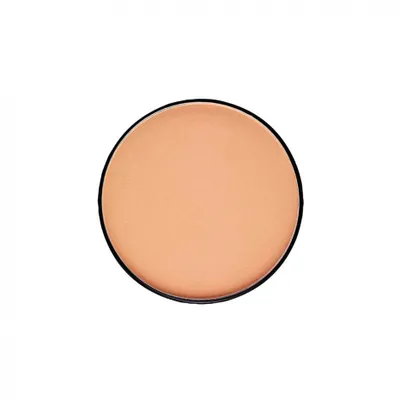 Produktbild von Artdeco High Definition Kompaktpuder 03 Soft Cream, 10g