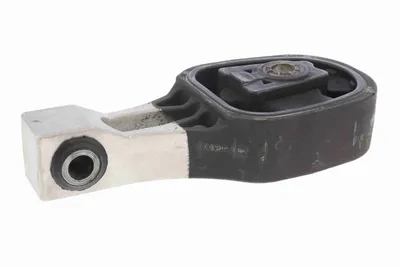 Produktbild von VAICO Motorlager Gummimetalllager für OPEL Corsa F V42-1007