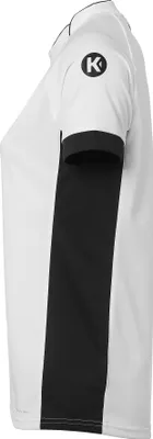 Produktbild von Kempa Shirt PRIME TRIKOT WOMEN Women 2003122_01 weiß/schwarz XXL
