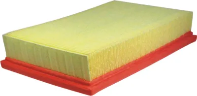 Produktbild von Luftfilter FILTRON AP 190 für OPEL AGILA (A) (H00) Filtereinsatz