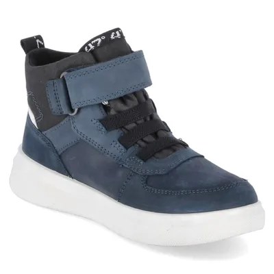 Produktbild von Superfit Schuhe Cosmo, 10064548000, Größe: 30