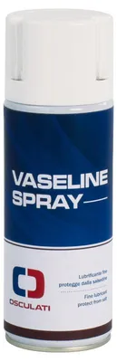 Produktbild von Marin vaseline spray Osculati 65.288.00