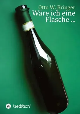Produktbild von Der verflixte Konjunktiv