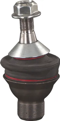 Produktbild von FEBI BILSTEIN Traggelenk Vorne Links Vorne Rechts passend für MERCEDES-BENZ M-Klasse (W166) 176477