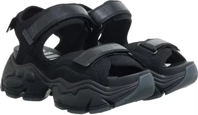 Produktbild von Buffalo Binary 0 Black black A0324711
