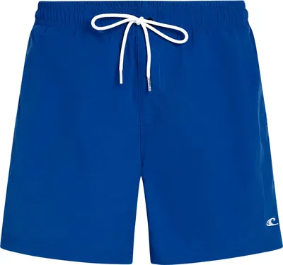 Produktbild von O'neill Vert 16'' Swimshorts victoria blue (15019) M
