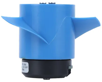 Obrázok produktu pre 2216 5000KV vodotesný motor s 60 mm vrtuľou RC podvodný
