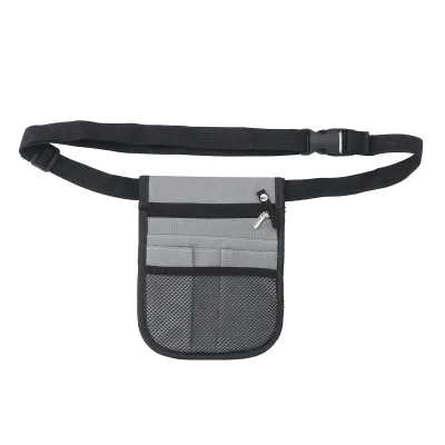 Image de Sac de taille d'infirmière, sac de taille d'infirmière, sac de taille d'infirmière, sac de ceinture d'infirmière, sac de taille de poche d'infirmière, ceinture d'outils d'infirmière