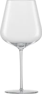 Immagine prodotto di ZWIESEL GLAS machinemade ALLROUND VERVINO 145 MIT MOUSSIERPUNKT (KT2) 122171