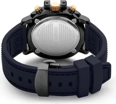 Obrázok produktu pre CERRUTI 1881 WATCHES Mod. CIWGO2206801