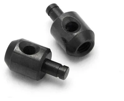 Productafbeelding van Stiften van 2,5 mm