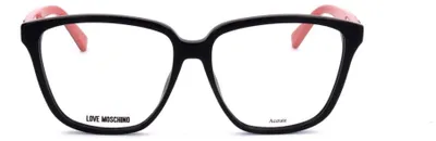 Produktbild von Love Moschino Sonnenbrille MOL583 807 55 14 140
