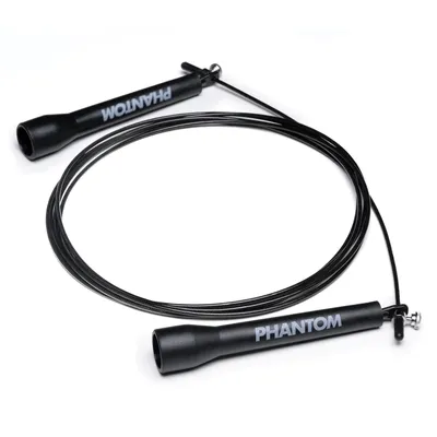 Produktbild von Phantom Athletics Springseil Speed