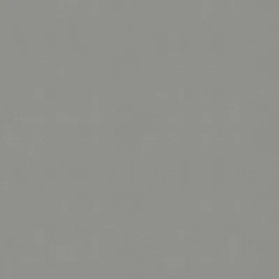 Produktbild von WOW - Vliestapete - Basic Textil - Grau - 10mx52cm