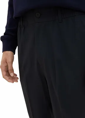 Produktbild von Unbekannt Leinenhose für Herren