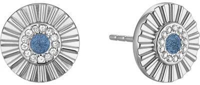 Imagen del producto de Bering, aretes para mujer, modelo 766-179-05