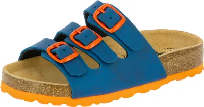 Produktbild von Lico Schuhe Kids, 560016, Größe: 34
