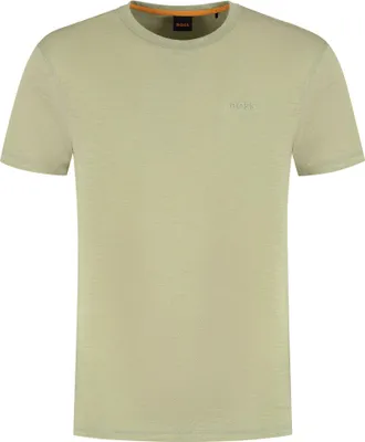 Produktbild von Boss Tegood Shirt Herren