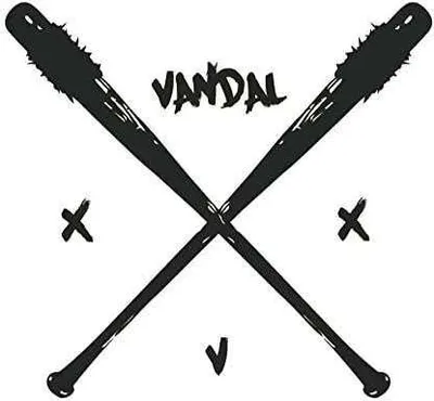 Produktbild von Vandal X: XXV