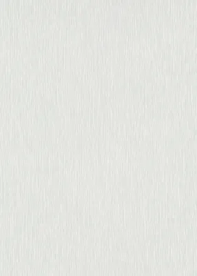 Immagine prodotto di Carta da parati Erismann effetto lino grigio - 661602 - 53 cm x 10,05 m