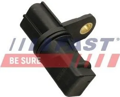 Produktbild von FAST FT75572 Kurbelwellensensor Impulsgeber für FORD Focus II Schrägheck (DA, HCP, DP)