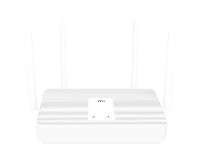 Obrázok produktu pre Xiaomi Mi Router AX1800