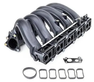 Immagine prodotto di Modulo di collettore di aspirazione MAHLE LM 3 per LM3