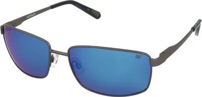 Produktbild von Sonnenbrille Caterpillar CTS 8030 005P