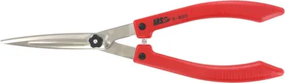 Immagine prodotto di Tagliasiepi ARS K-800-R