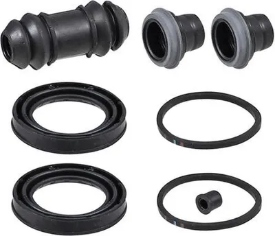 Produktbild von A.B.S. Bremssattel-Reparatursatz passend für MERCEDES-BENZ SPRINTER 3,5-t Kasten (906) 63287