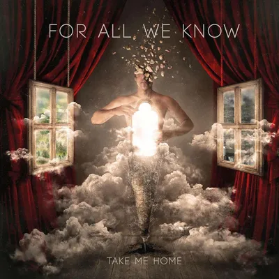 Obrázok produktu pre Take Me Home (180g)