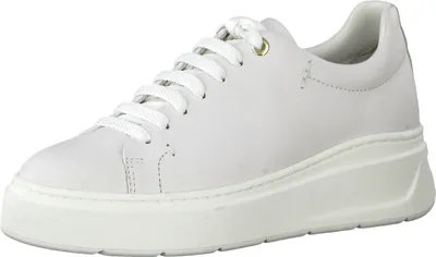 Produktbild von Tamaris Sneaker Sneaker Leder/Synthetik