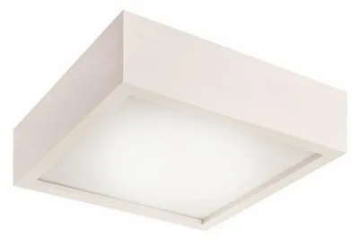 Obrázek produktu pro Lamkur Stropní svítidlo 36229 LD.PD-9.1