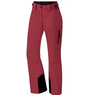 Produktbild von Crivit Damen Skihose, Beere 36