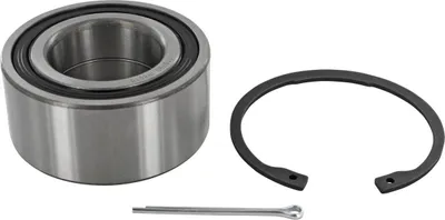 Produktbild von Radlagersatz PEUGEOT Jumpy, Evasion, 806, Expert