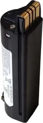 Produktbild von Datalogic RBP-PM96 - Batterie für Barcodelesegerät (RBP-PM96)