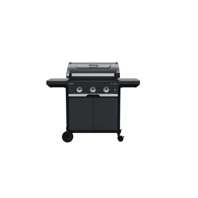 Obrázok produktu pre Plynový gril SELECT 3 LX Plus