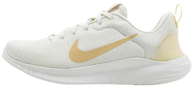 Produktbild von Laufschuhe Nike DV0746-104 für Herren